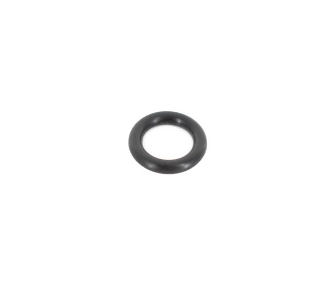 Replacement O-ring for BTR GEN V Evap Adapter