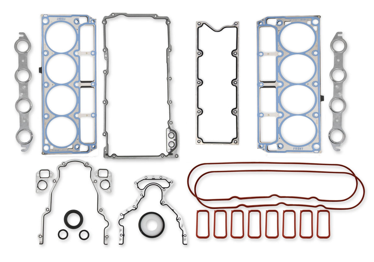 Mr. Gasket 61001G image 3