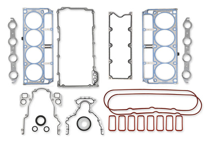 Mr. Gasket 61001G image 3