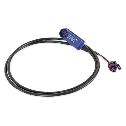 Racepak 230-VM-PT-5V image 2