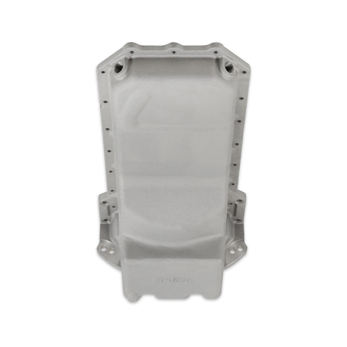 Holley 302-76 image 3