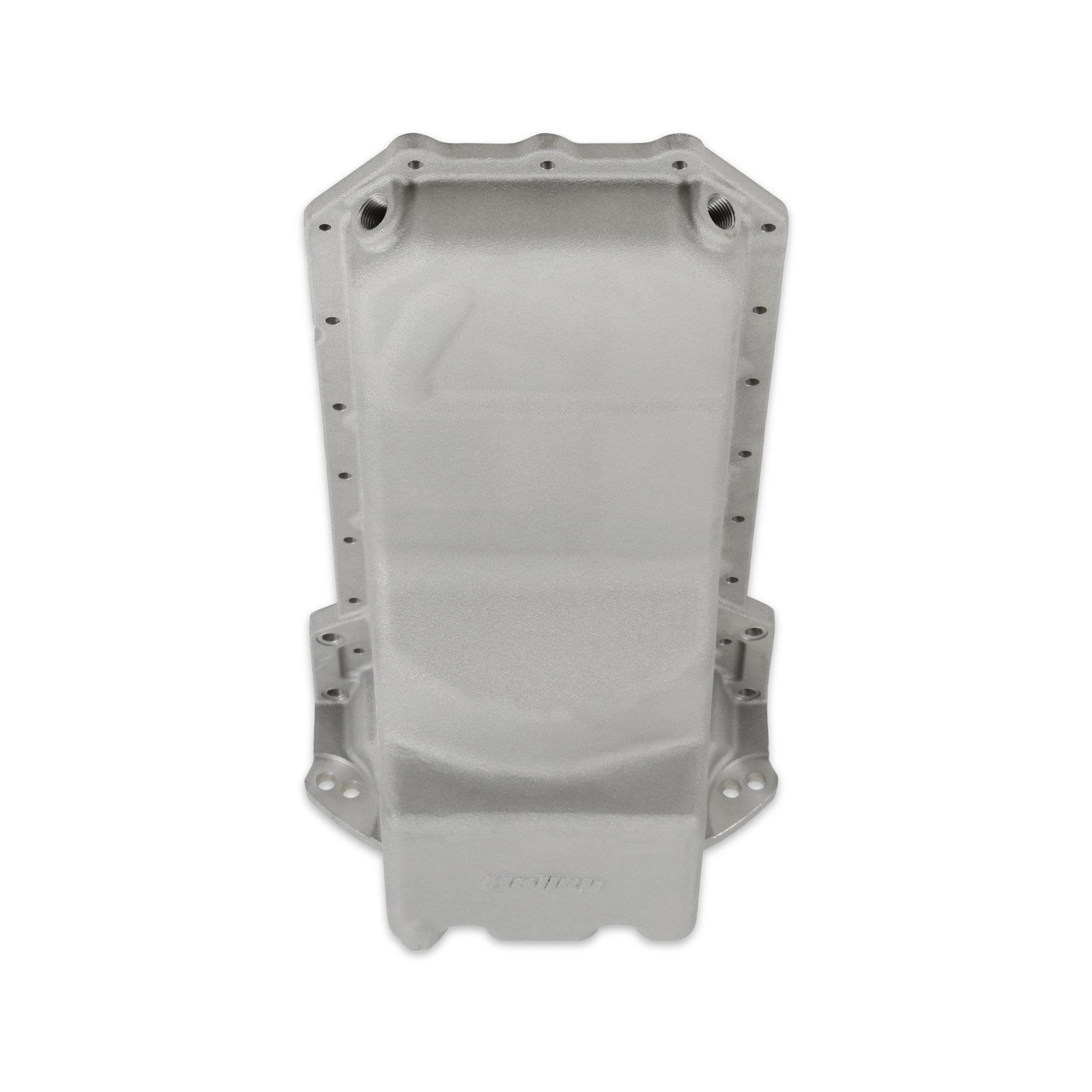Holley 302-76 image 3