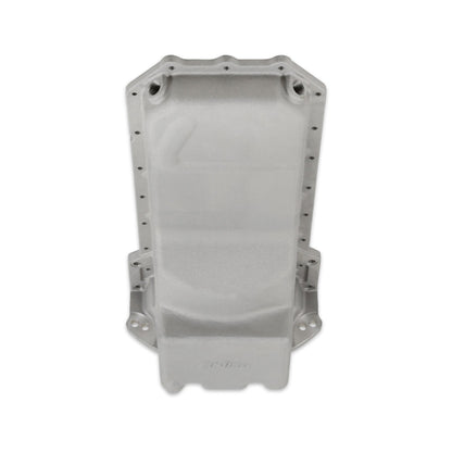 Holley 302-76 image 3