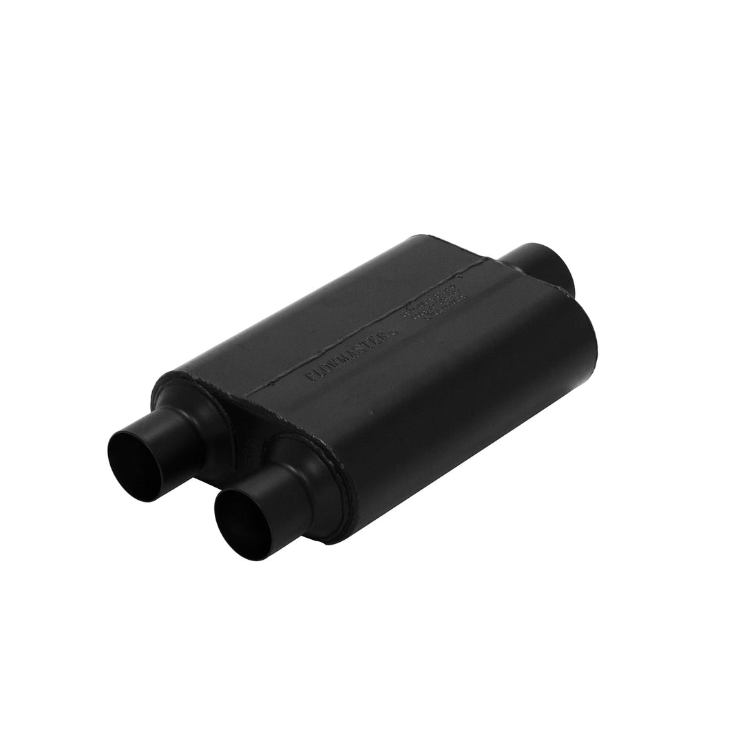 Flowmaster 8425453 image 2