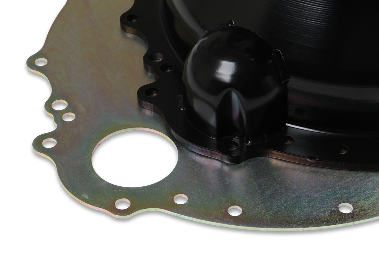 Quick Time RM-8074 image 2