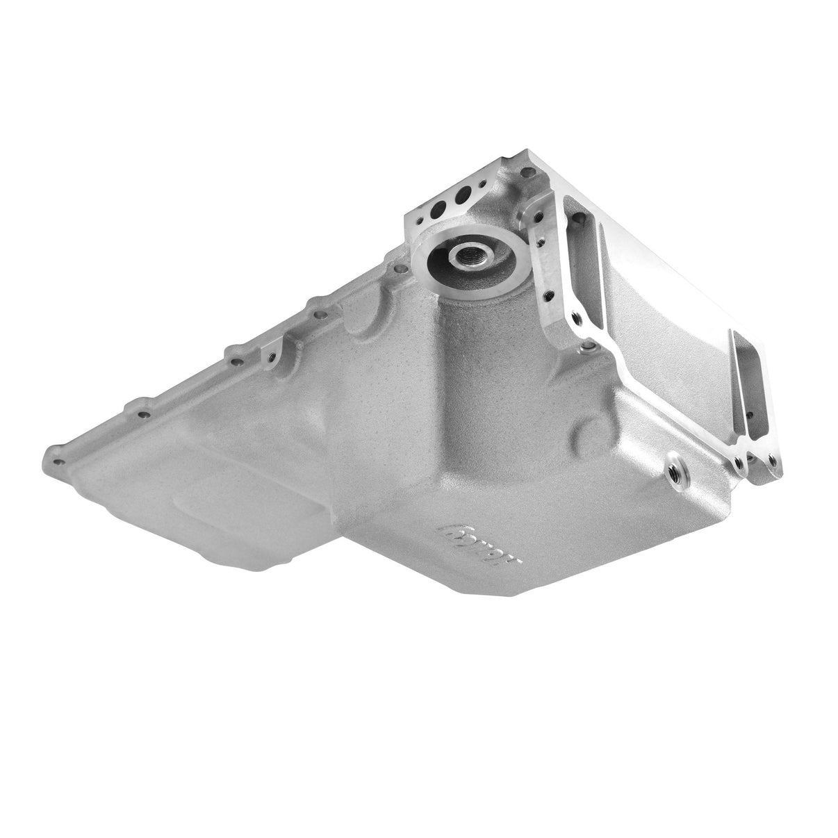 Holley 302-4 primary image