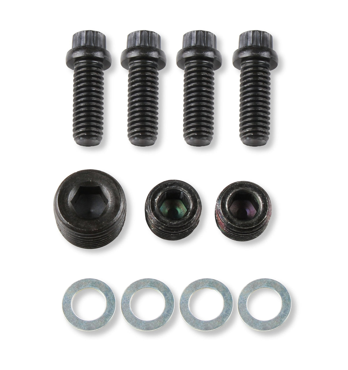 Weiand 8170P primary image