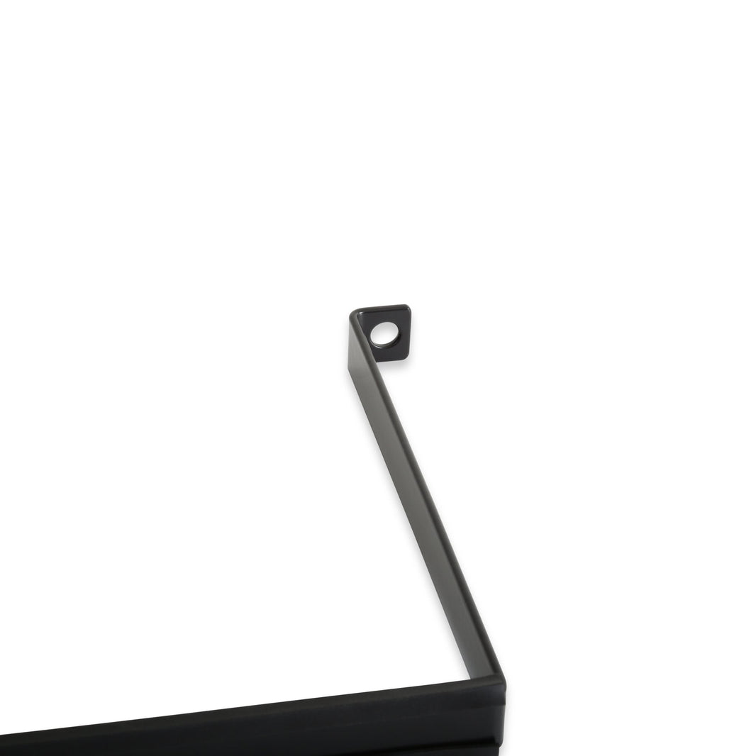 Holley 19-221 primary image