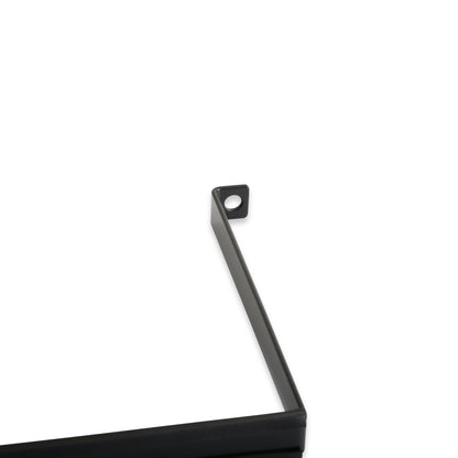 Holley 19-221 primary image