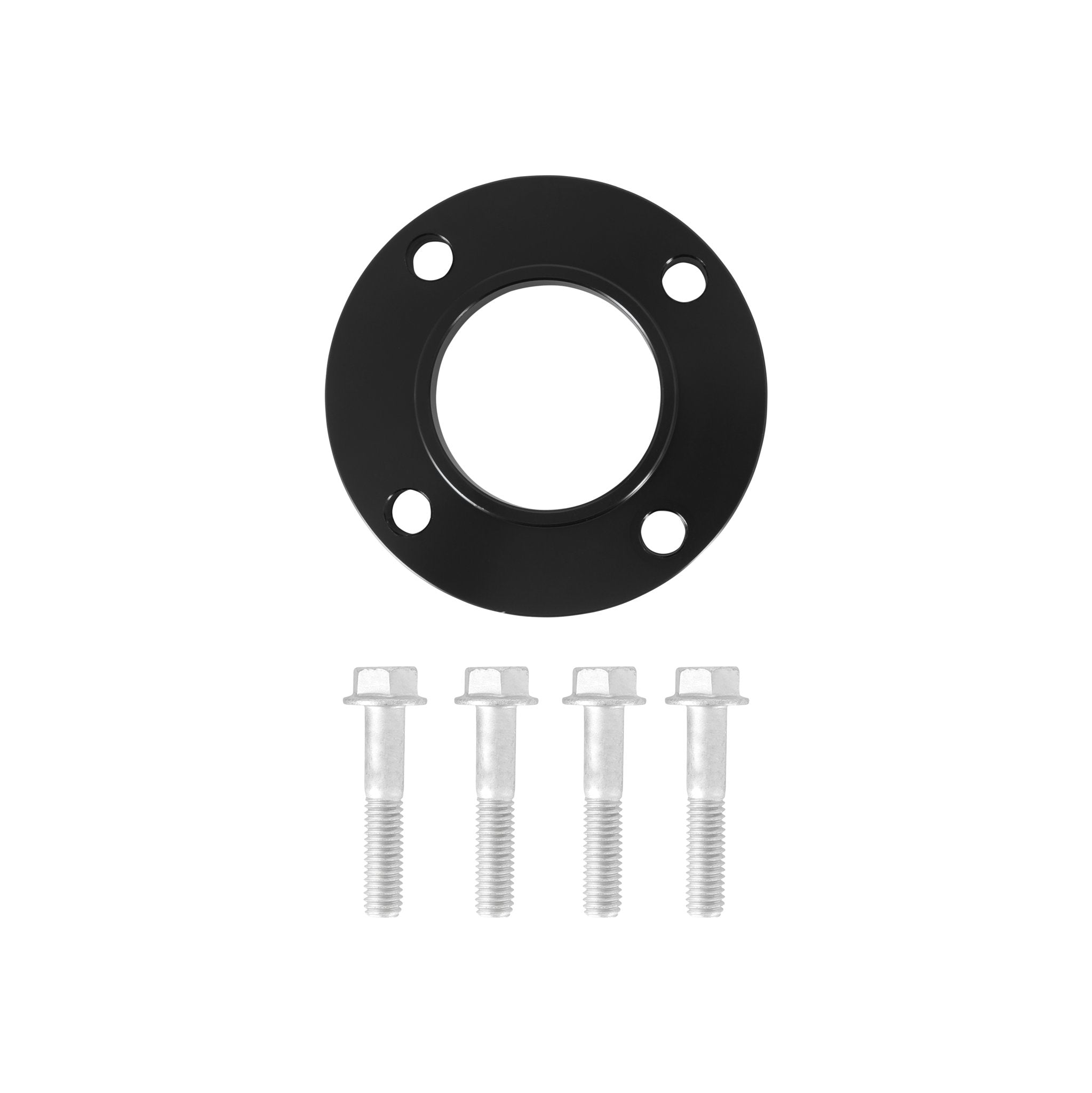 Holley 97-447 primary image