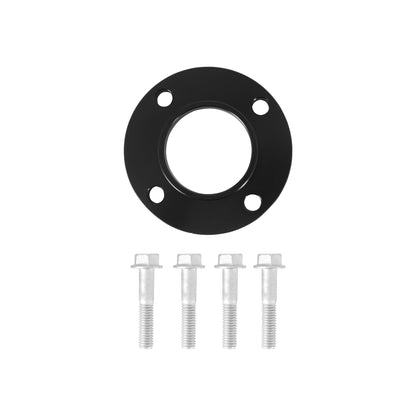 Holley 97-447 primary image