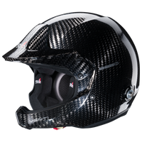 Stilo AA0220BG1R61 primary image