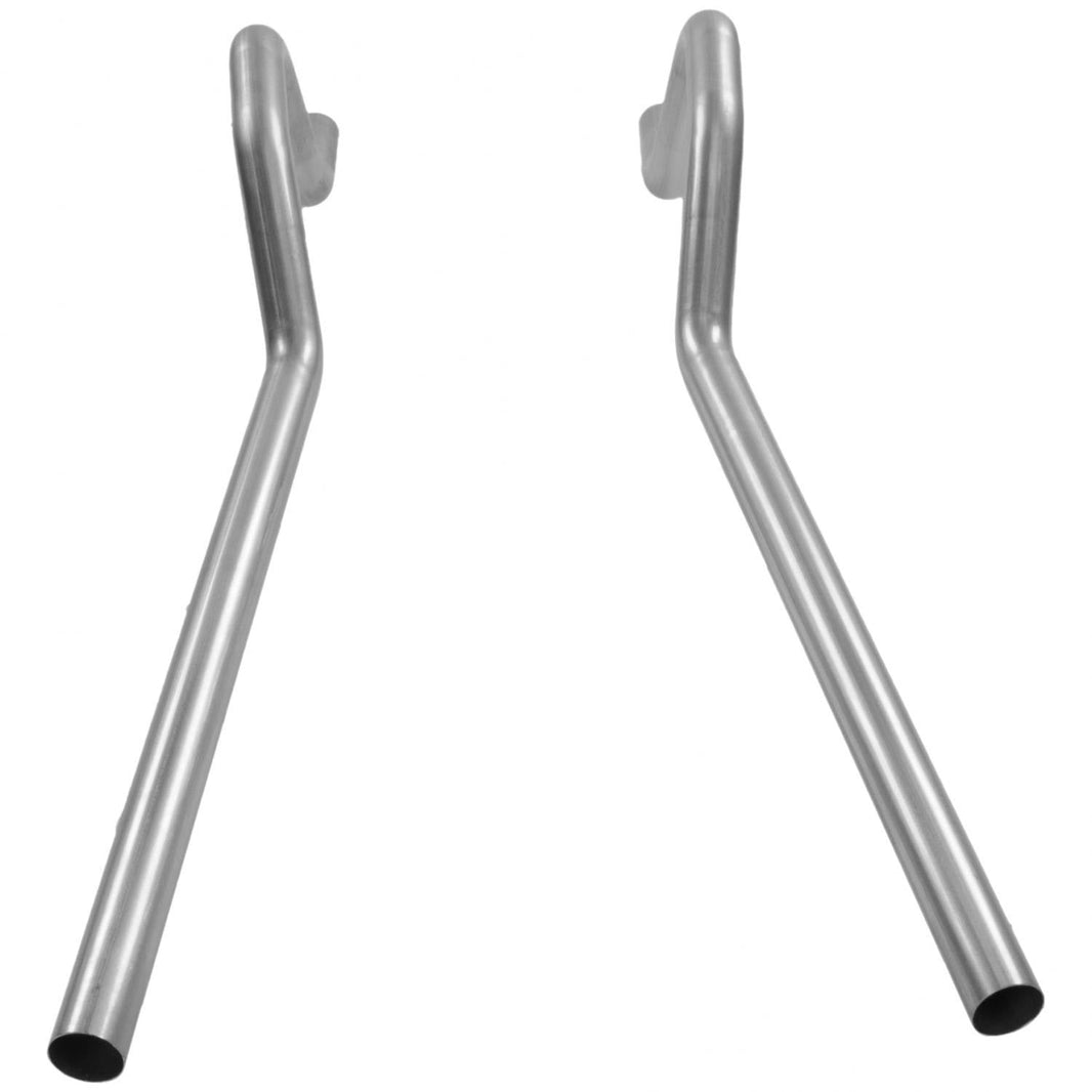 Flowmaster 15806 primary image