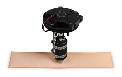 Holley 12-131 image 2