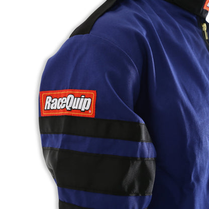 RaceQuip 120027RQP image 2