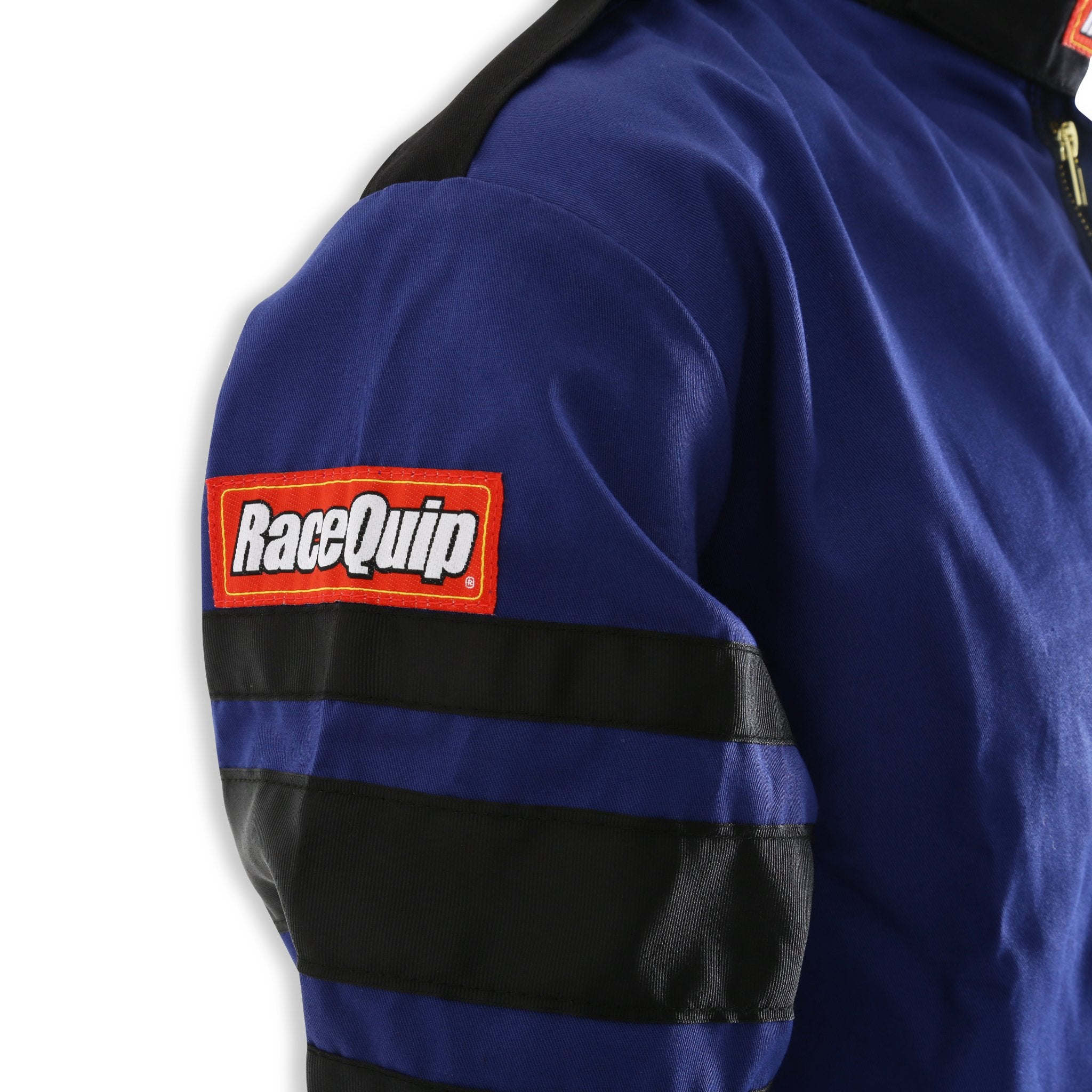 RaceQuip 120023RQP image 2