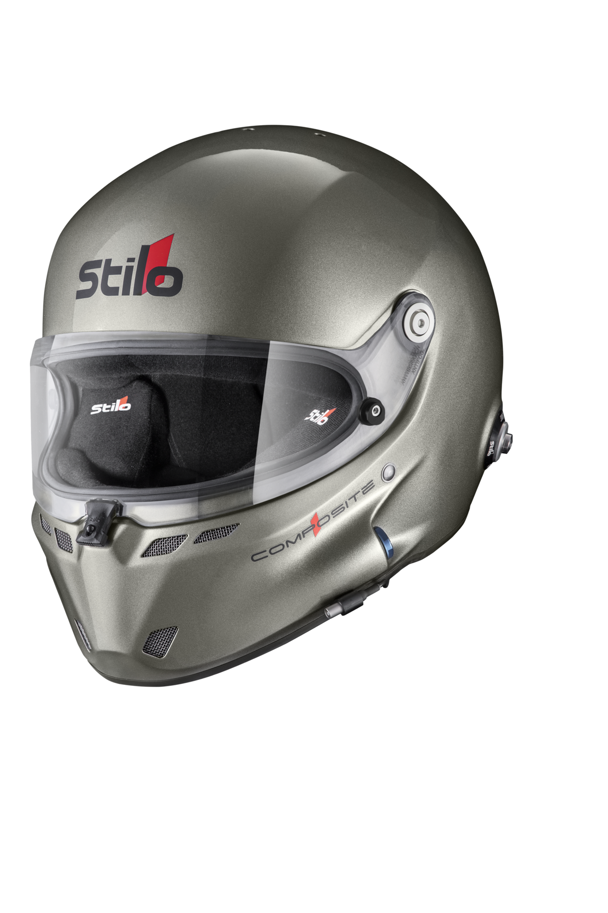 Stilo AA0800AF2V64 primary image