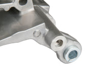 Holley 97-254 primary image