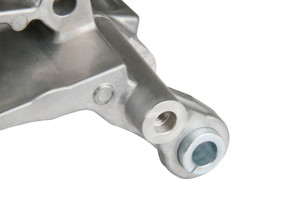 Holley 97-254 primary image