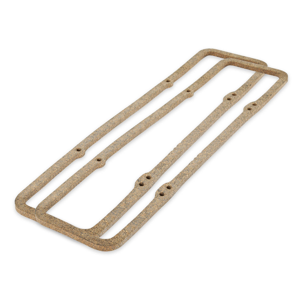 Mr. Gasket 179 primary image