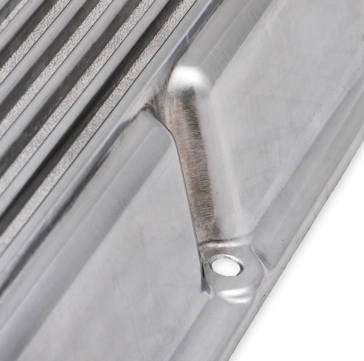 Mr. Gasket 6861G primary image