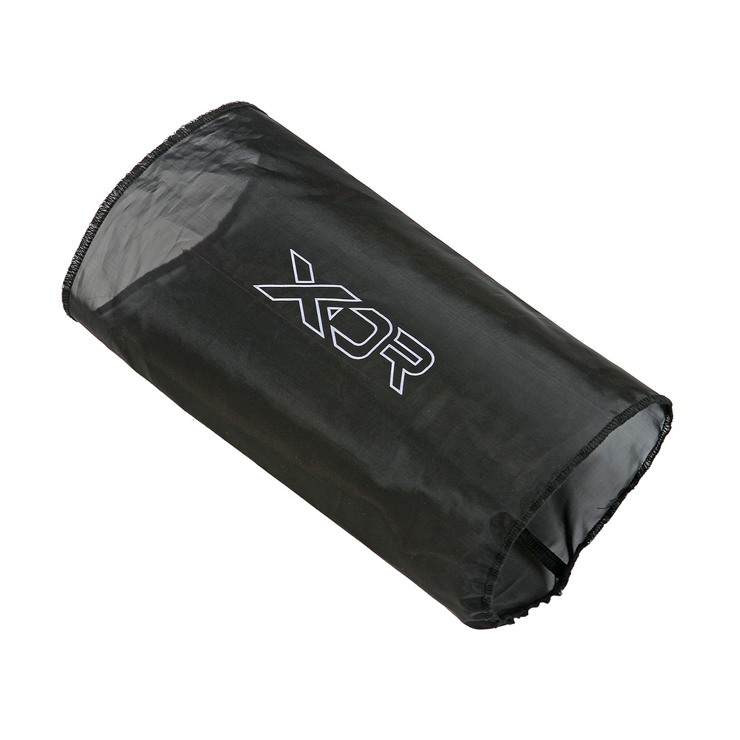 XDR 615006 primary image