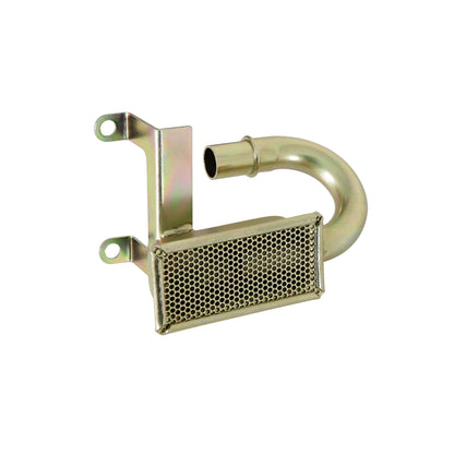 Weiand 5000WND image 2