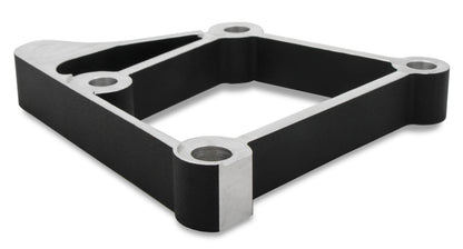 LS Accessory Drive Bracket - Installation Kit for Middle Alignment - Photo - out of package Right