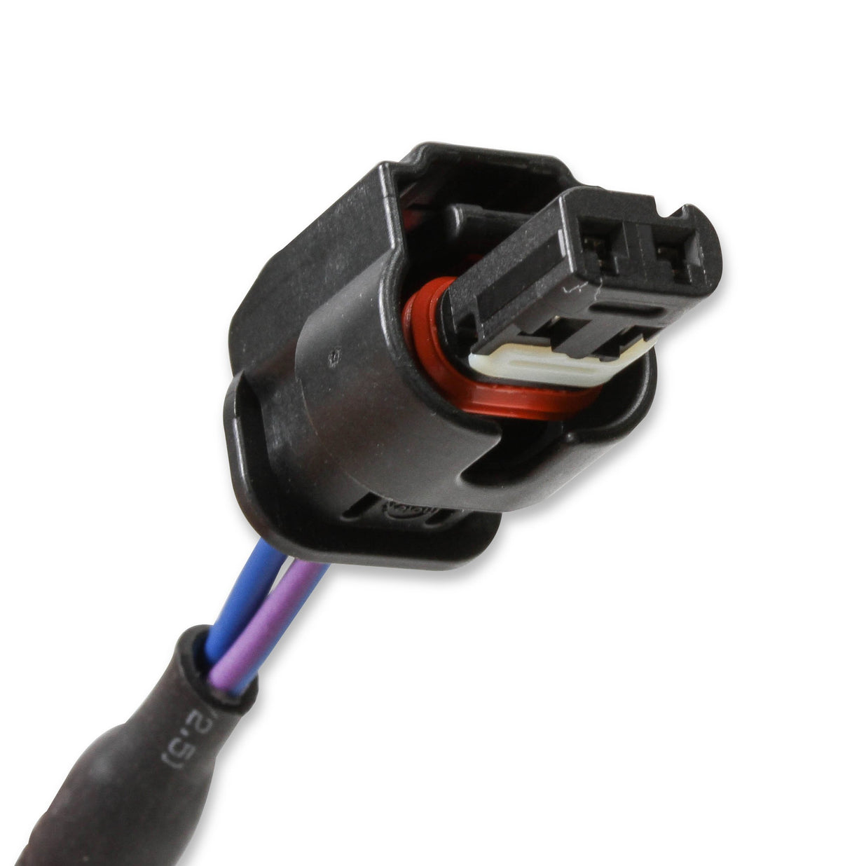 Installation Kit for GM Gen V LT Accessory Drive - Photo - out of package Bottom