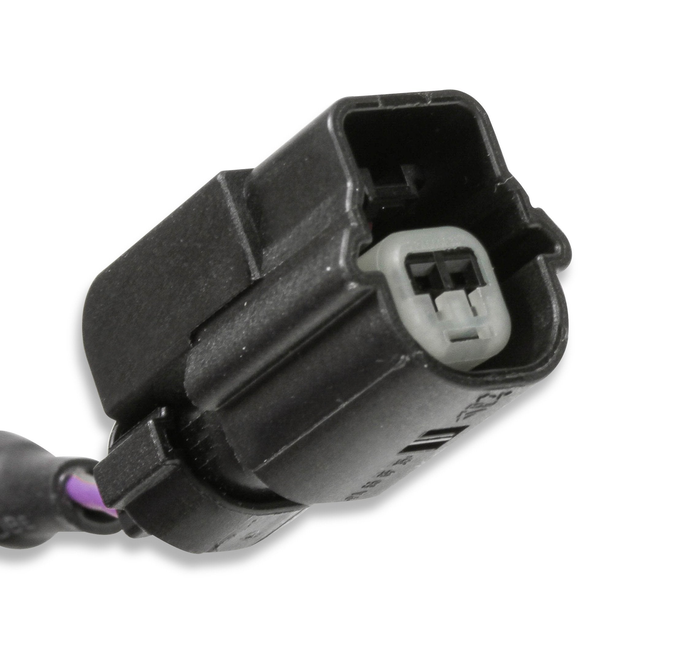 Installation Kit for GM Gen V LT Accessory Drive - Photo - out of package Angle