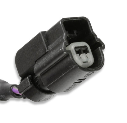 Installation Kit for GM Gen V LT Accessory Drive - Photo - out of package Angle