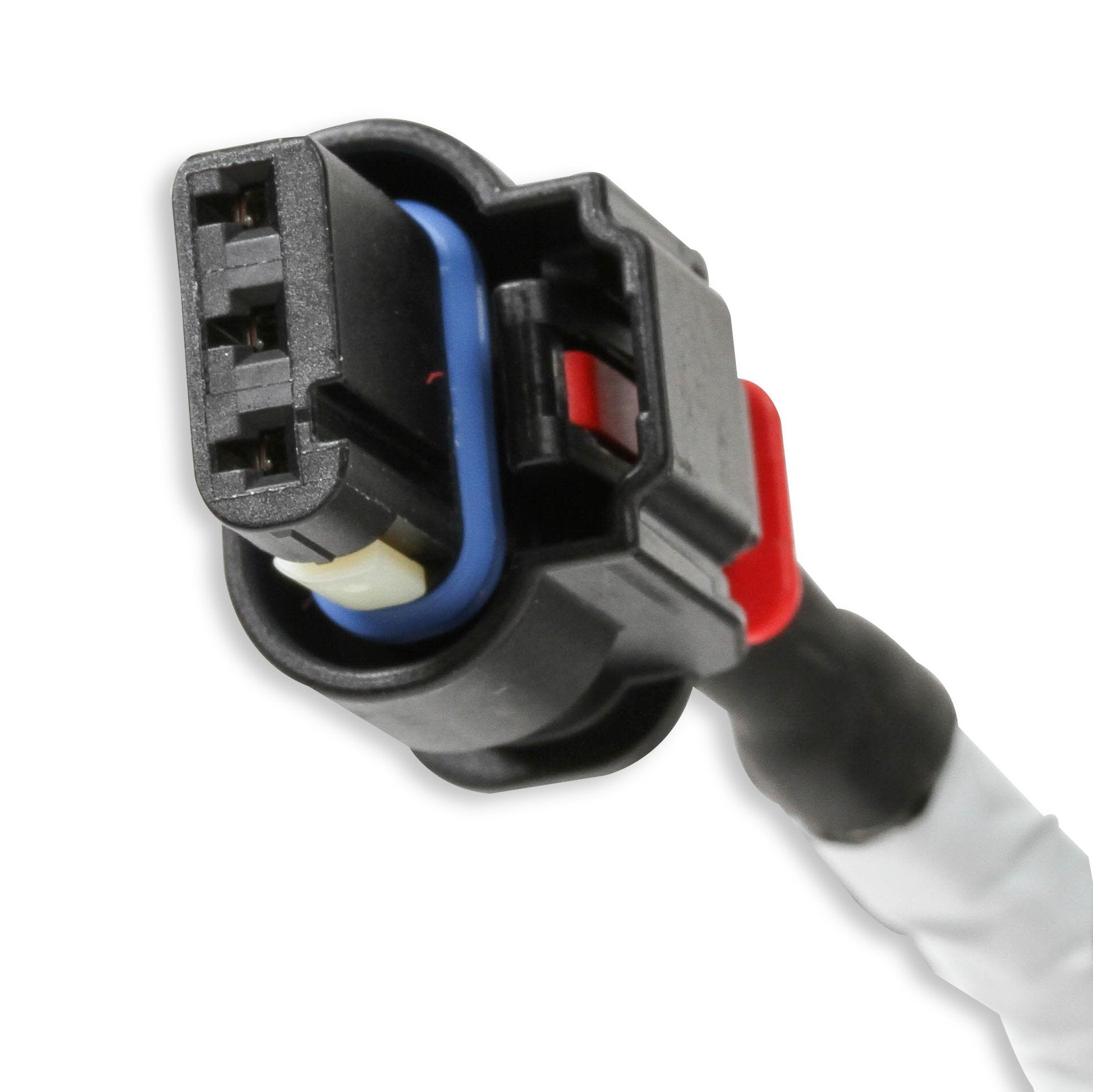 Installation Kit for GM Gen V LT Accessory Drive - Photo - out of package Side
