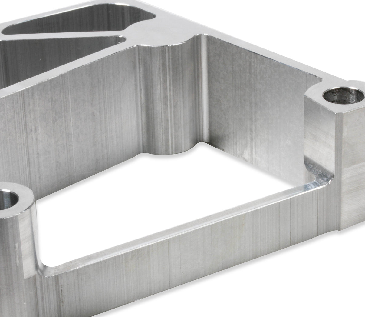 Installation Kit for GM Gen V LT Accessory Drive - Photo - out of package User 2
