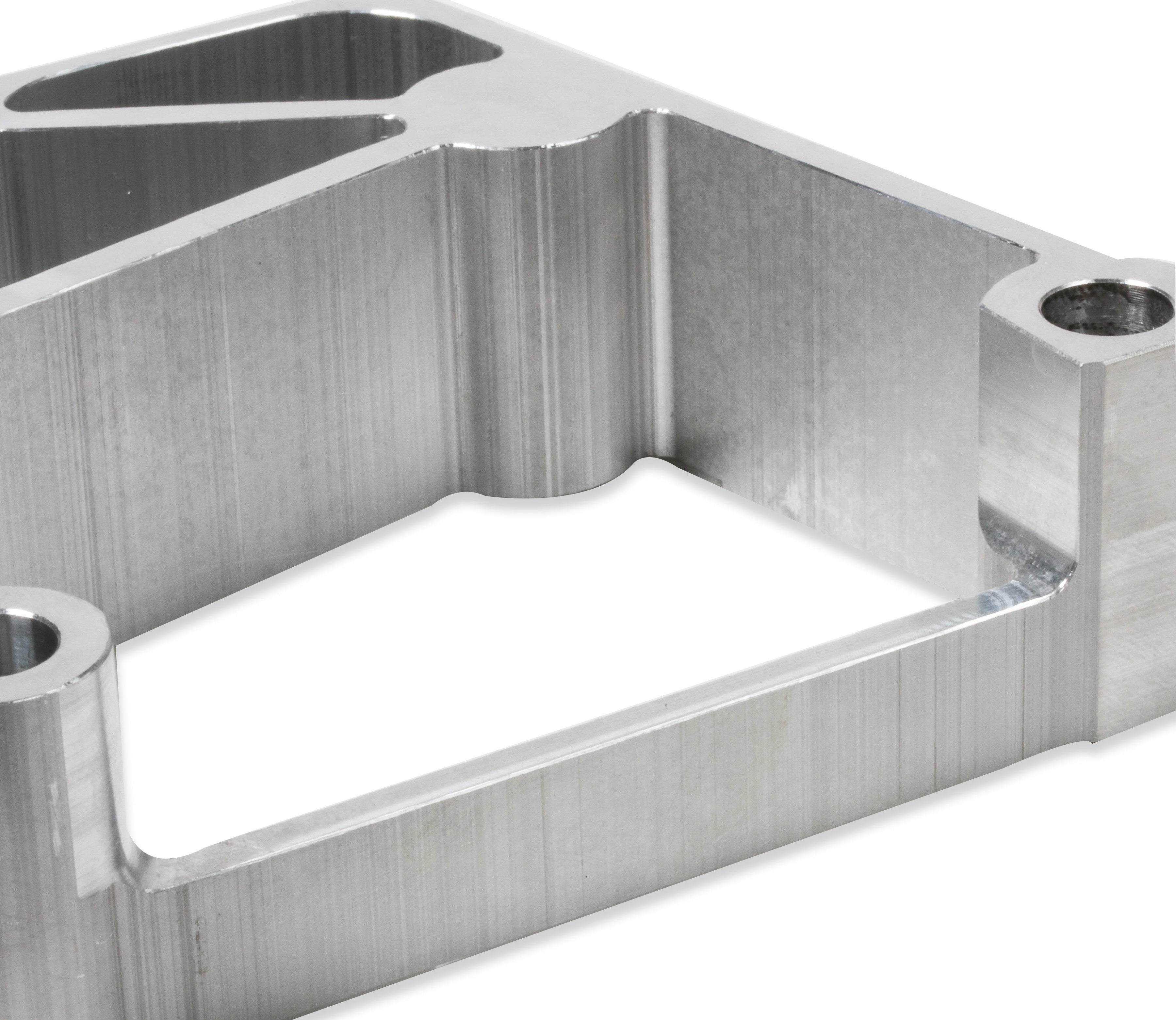 Installation Kit for GM Gen V LT Accessory Drive - Photo - out of package User 2
