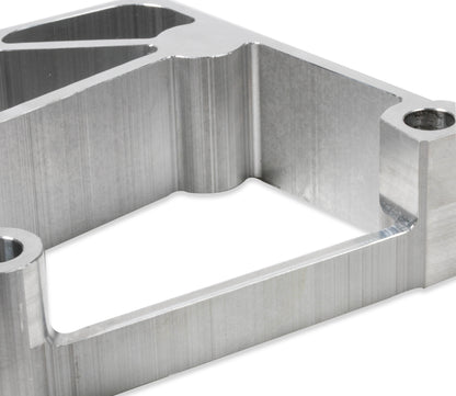 Installation Kit for GM Gen V LT Accessory Drive - Photo - out of package User 2