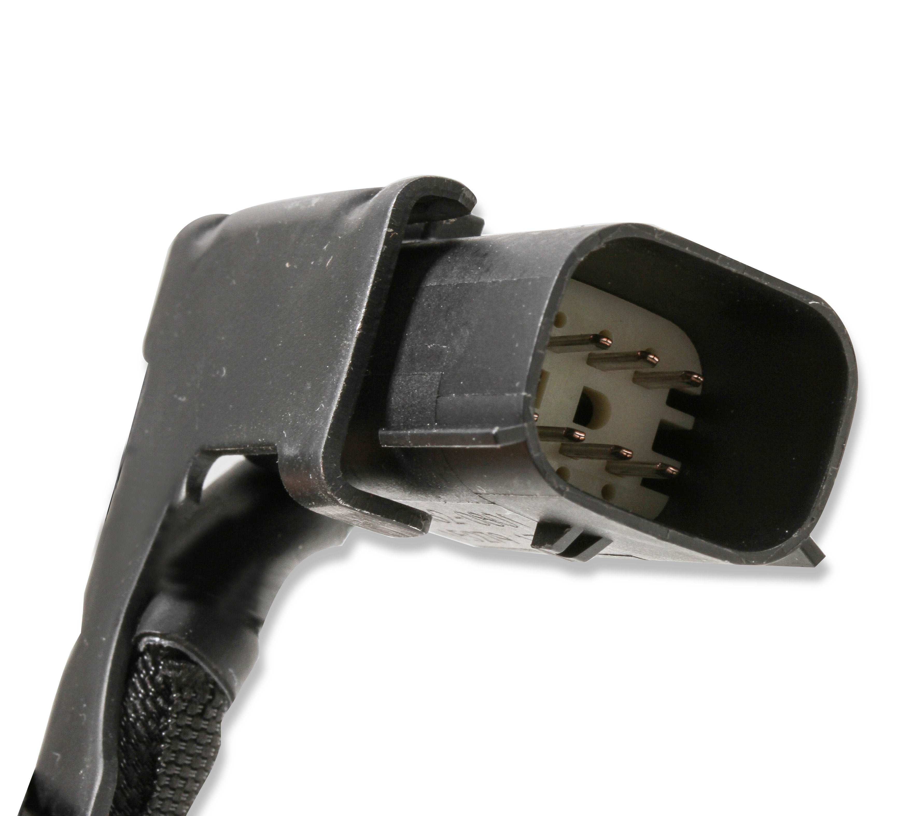 Installation Kit for GM Gen V LT Accessory Drive - Photo - out of package User 3