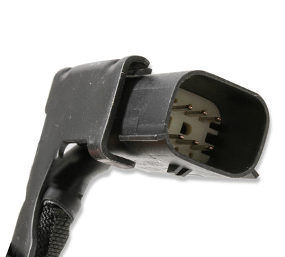 Installation Kit for GM Gen V LT Accessory Drive - Photo - out of package User 3