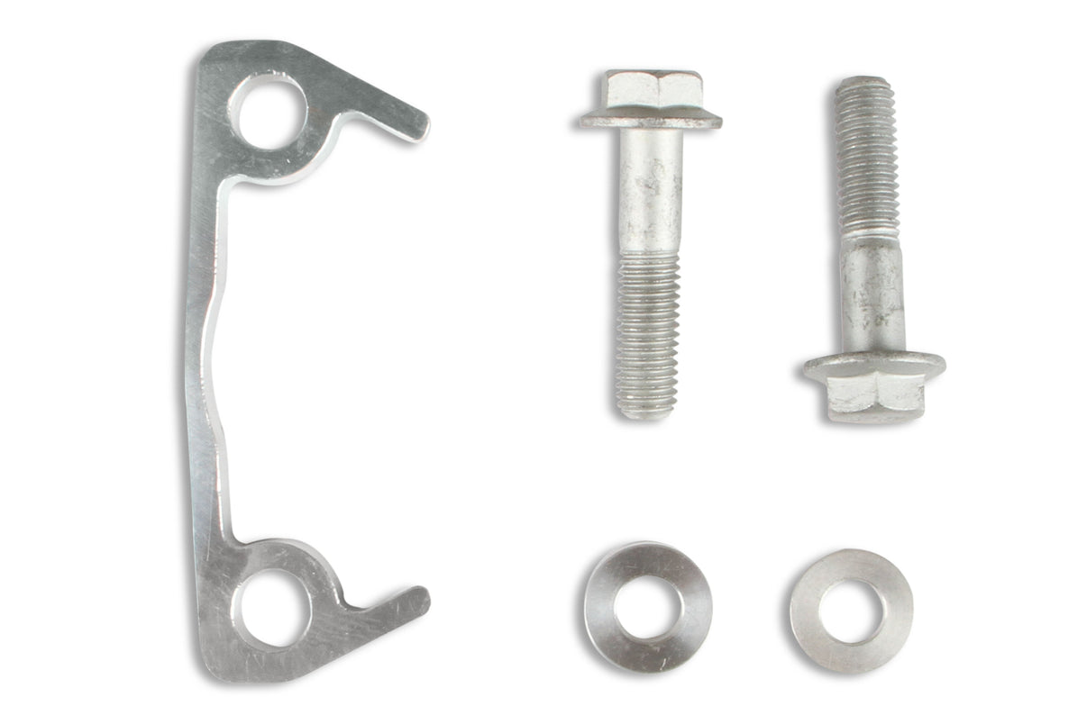 Tensioner Spacer Kit - Photo - Primary Front