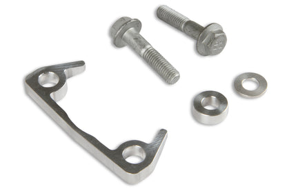 Tensioner Spacer Kit - Photo - out of package Right