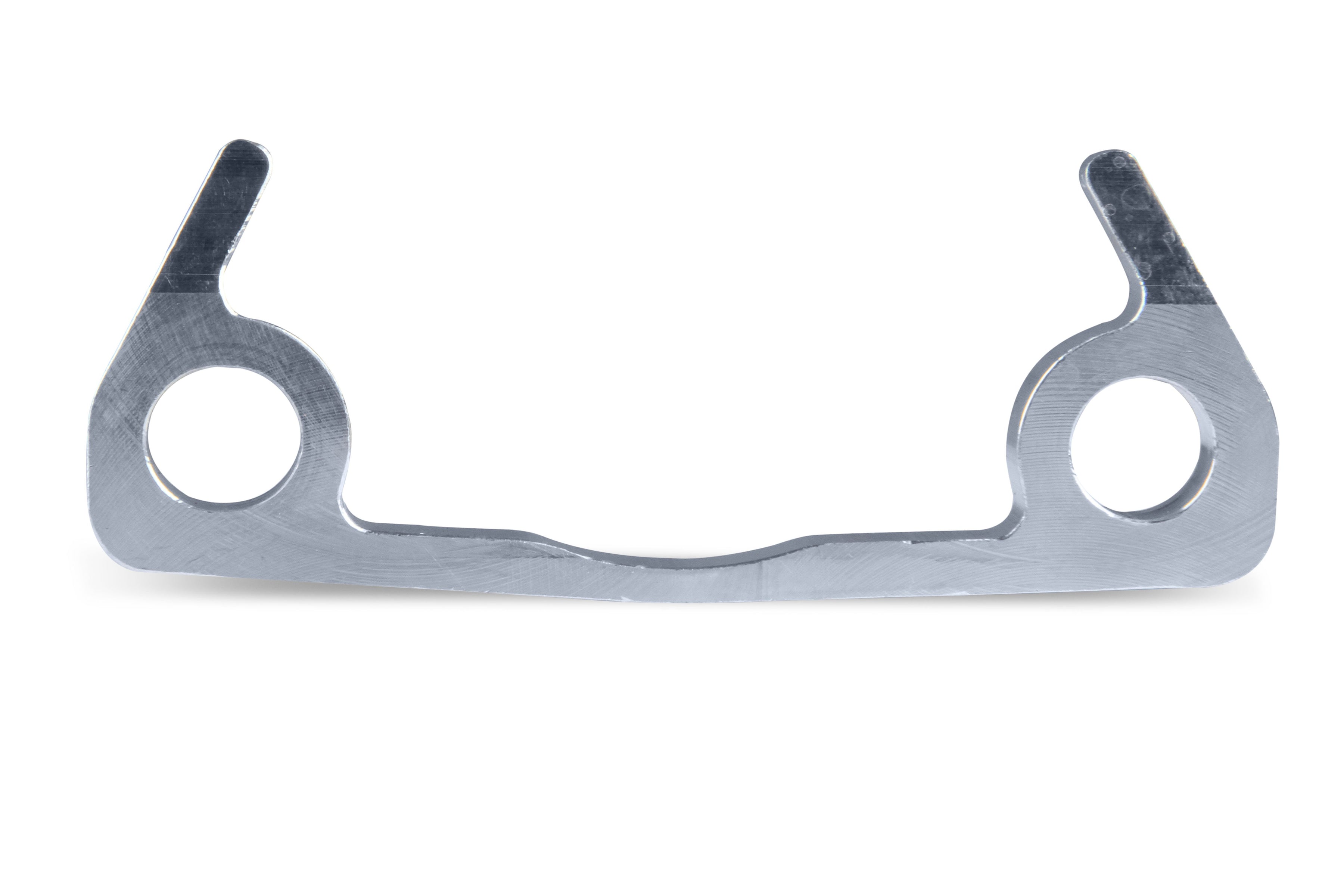 Tensioner Spacer Kit - Photo - out of package Back