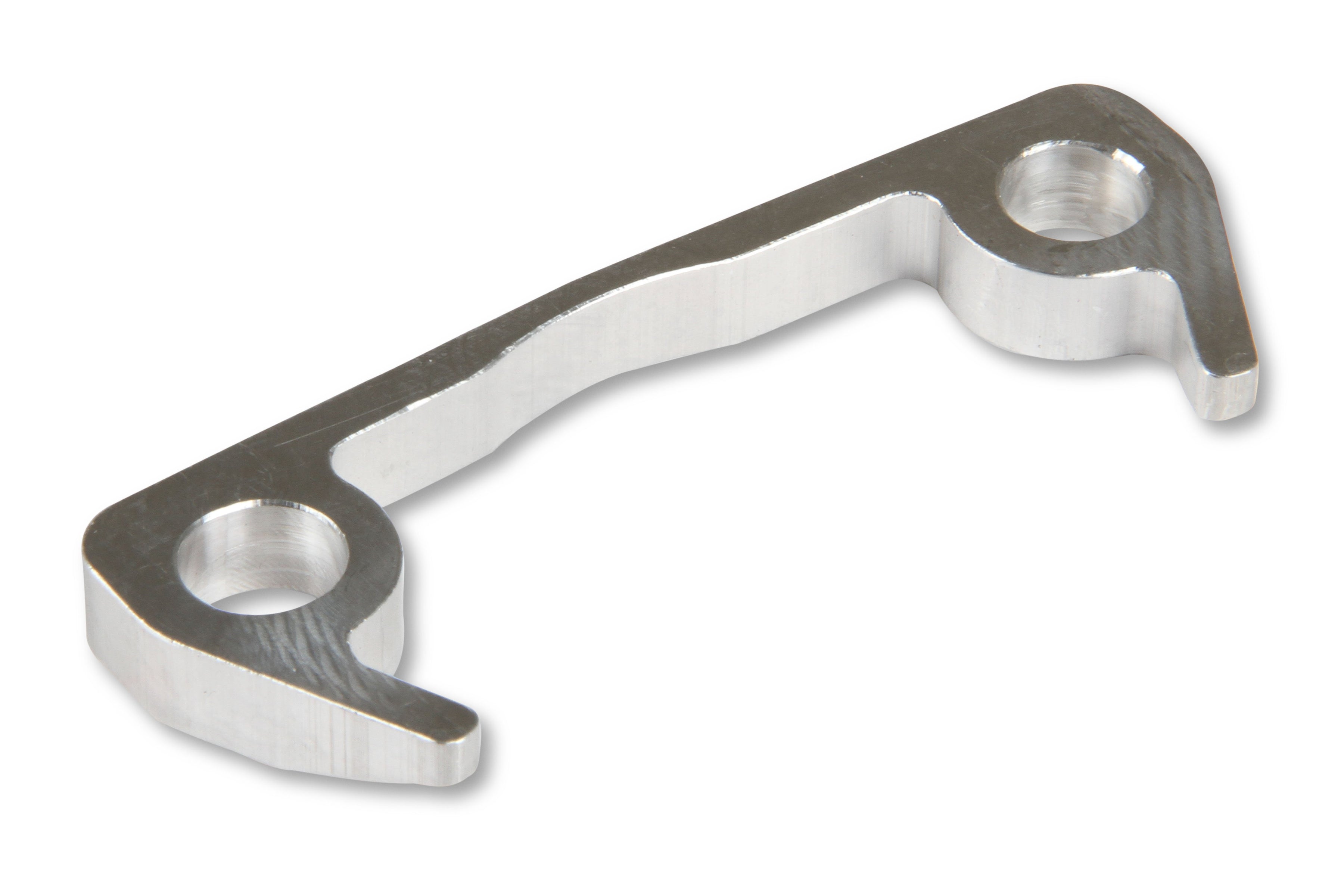 Tensioner Spacer Kit - Photo - out of package Top