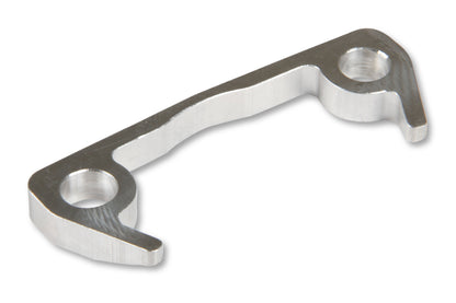 Tensioner Spacer Kit - Photo - out of package Top