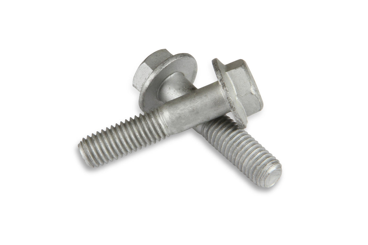 Tensioner Spacer Kit - Photo - out of package Bottom