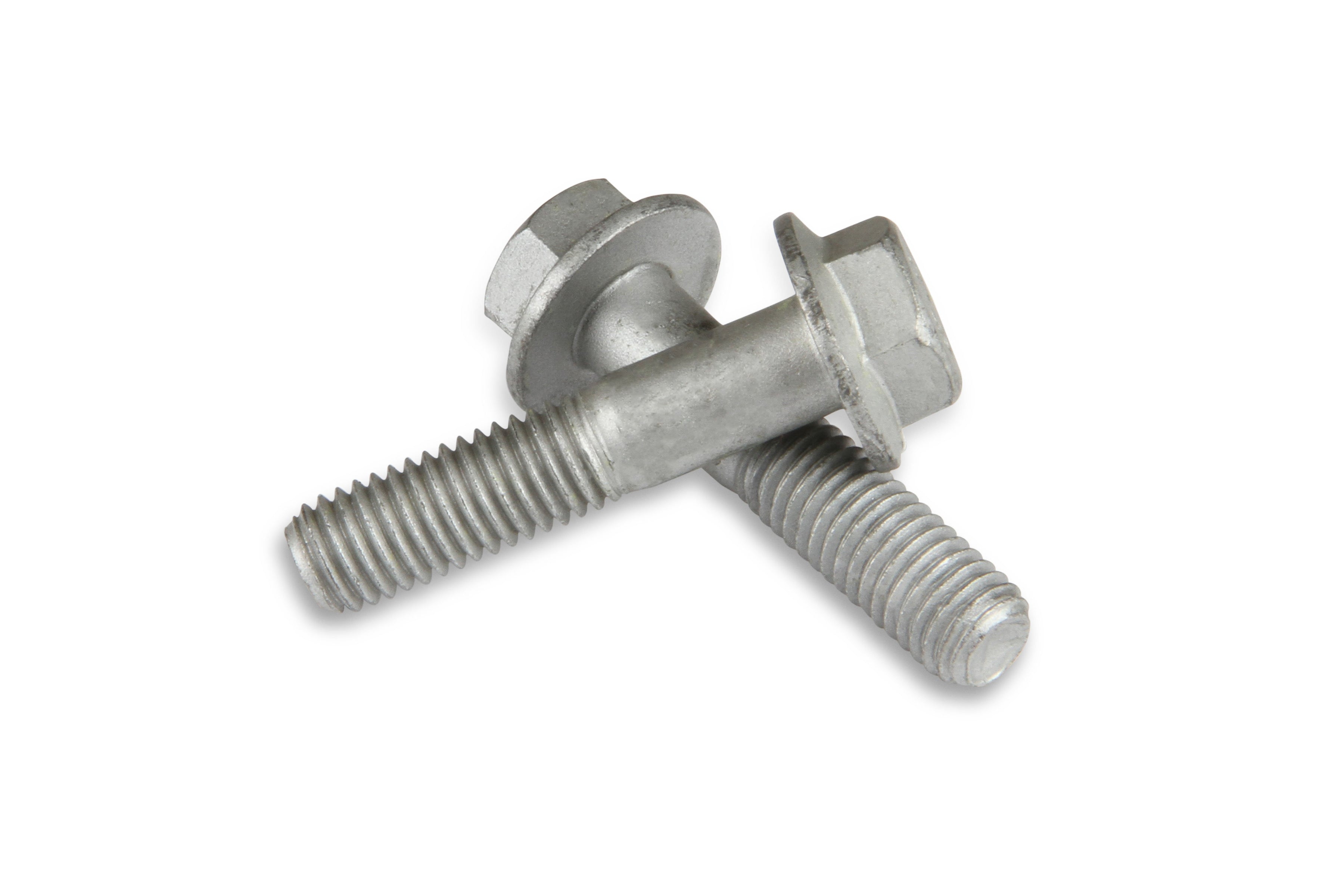 Tensioner Spacer Kit - Photo - out of package Bottom
