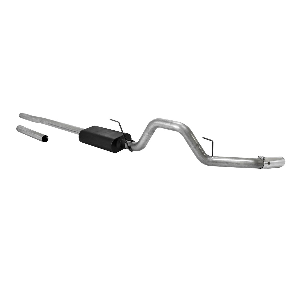 Flowmaster 817403 primary image