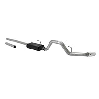 Flowmaster 817403 primary image