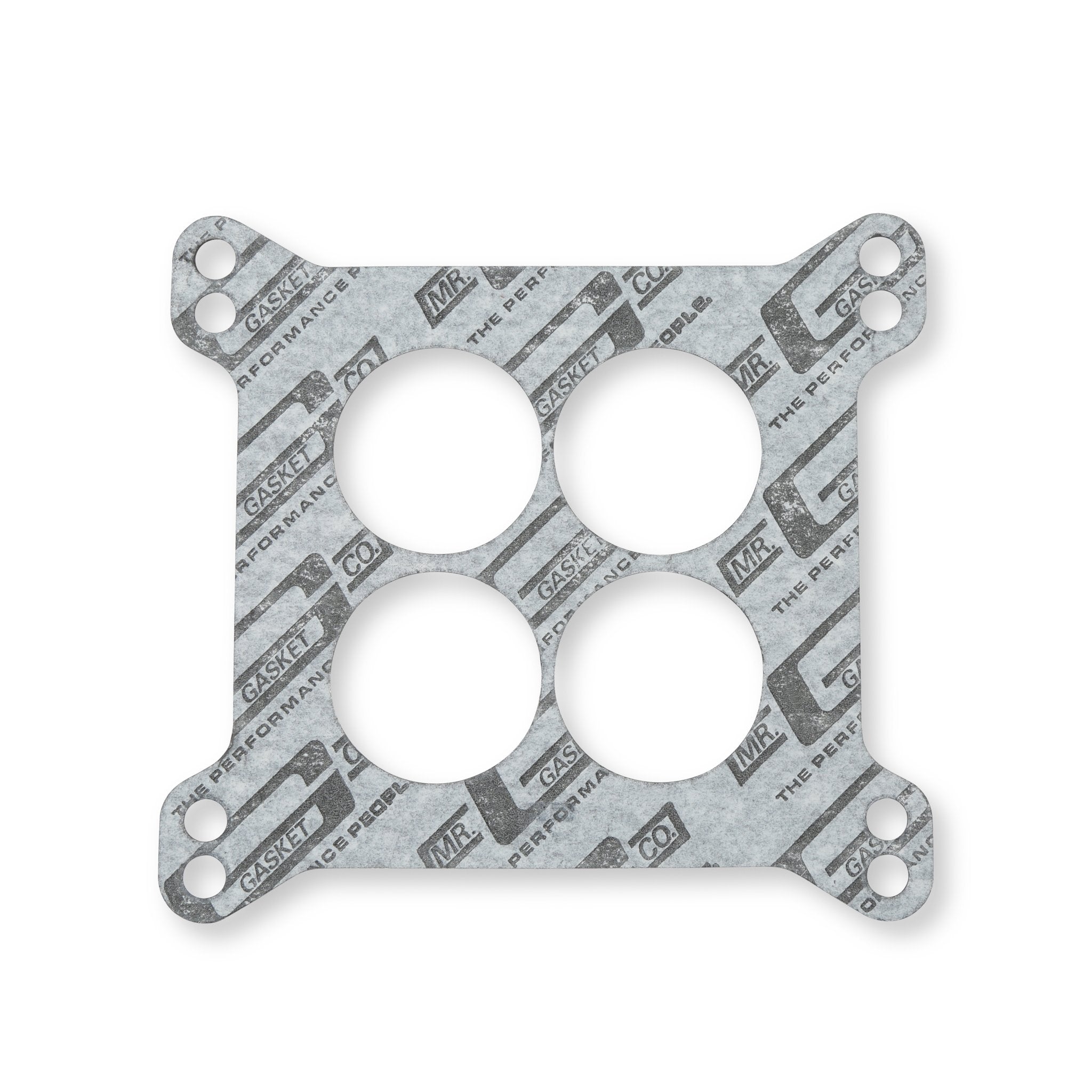 Mr. Gasket 55C primary image