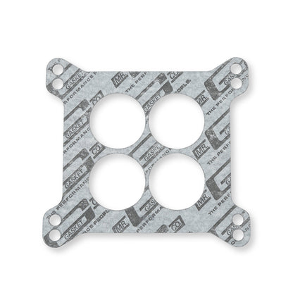 Mr. Gasket 55C primary image