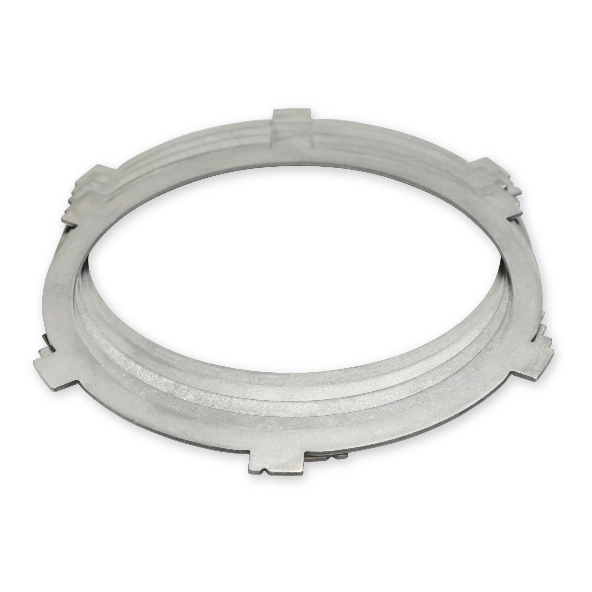 Master Overhaul Kit For Powerglide Transmission - Photo - out of package Angle