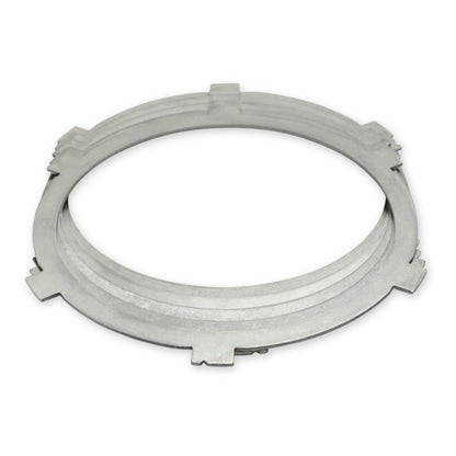Master Overhaul Kit For Powerglide Transmission - Photo - out of package Angle